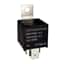 A3M1CSQ12VDC2D